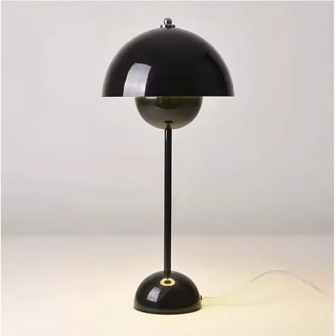 Lampe LED Rétro