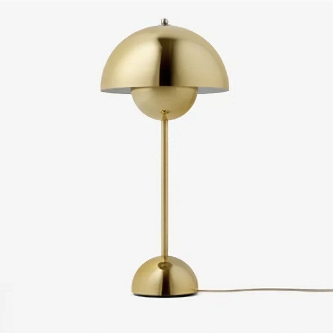 Lampe LED Rétro
