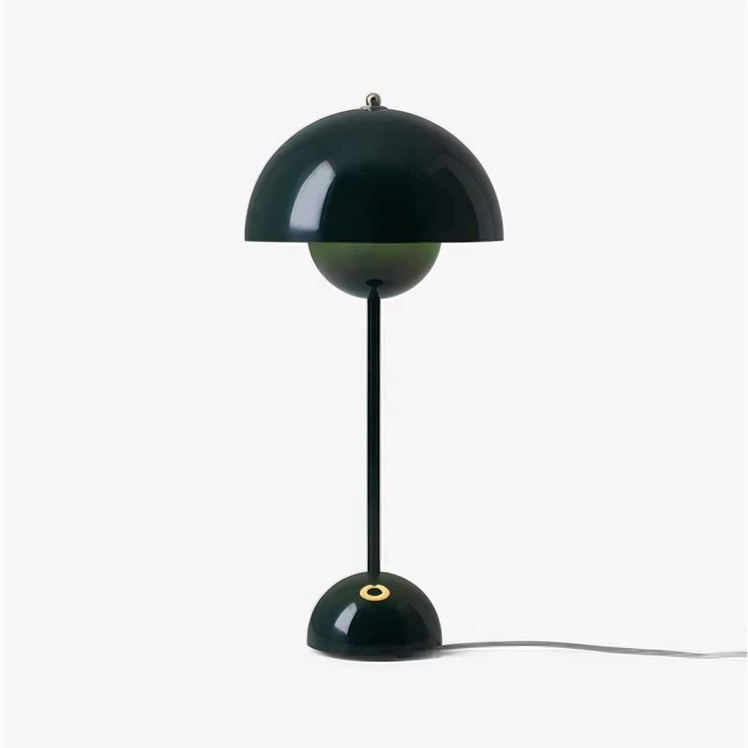 Lampe LED Rétro