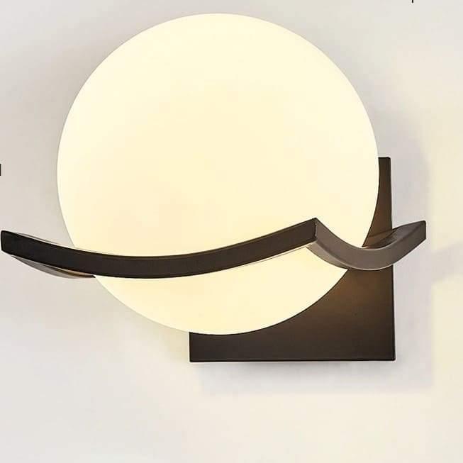 Applique Murale