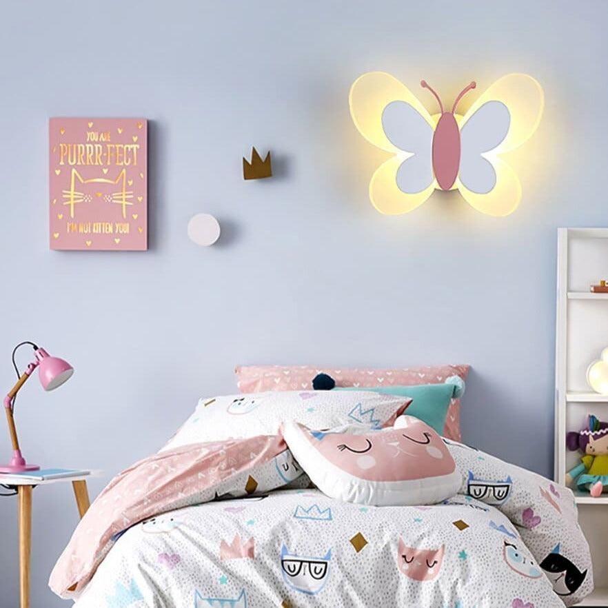 Applique Murale