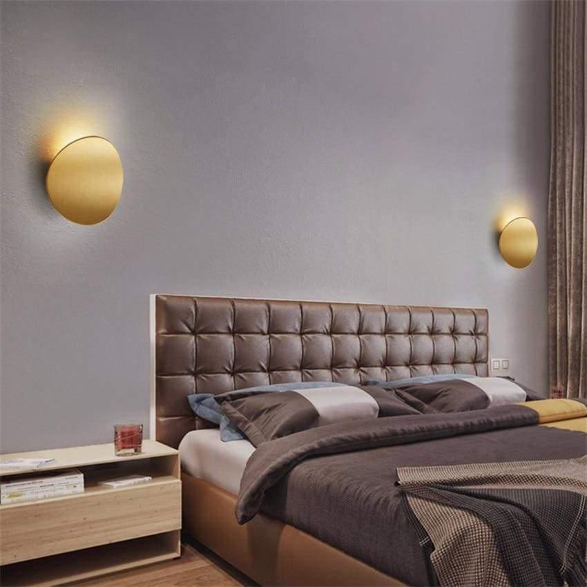 Applique Murale
