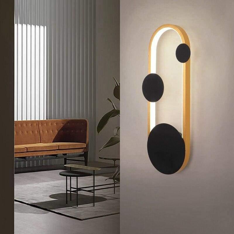 Applique Murale