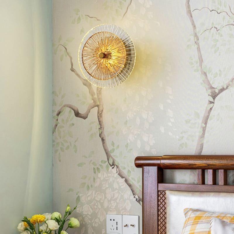 Applique Murale