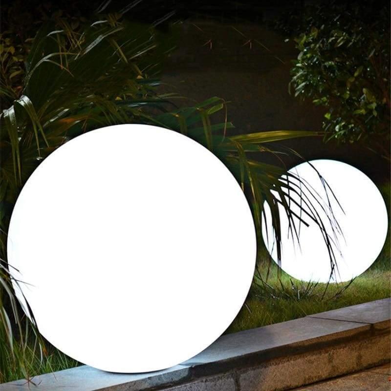Lampe de Chevet