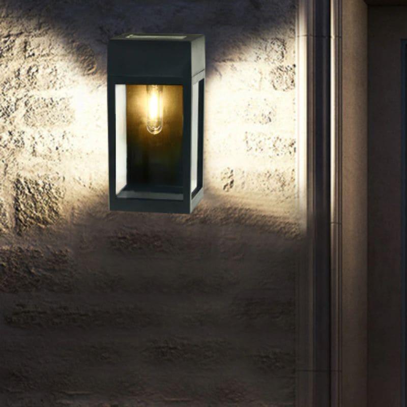Luminaire Extérieur