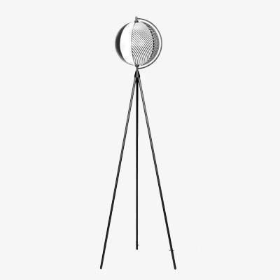Lampadaire