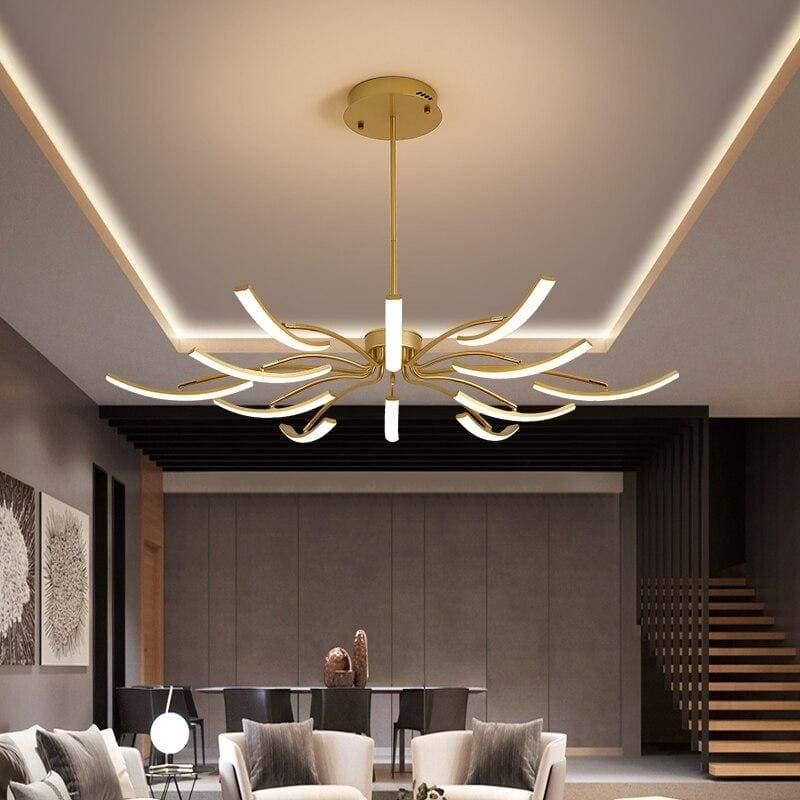Luminaire Plafonnier