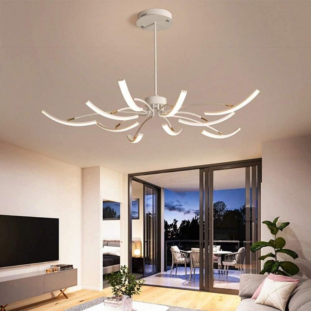 Luminaire Plafonnier