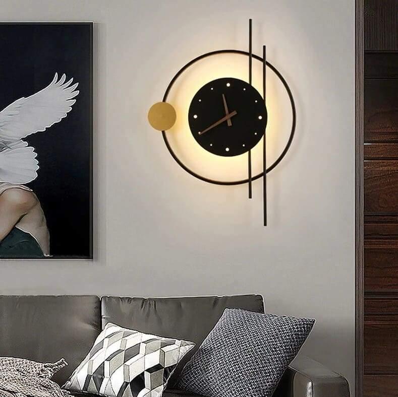 Applique Murale