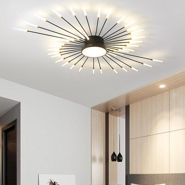 Luminaire Plafonnier