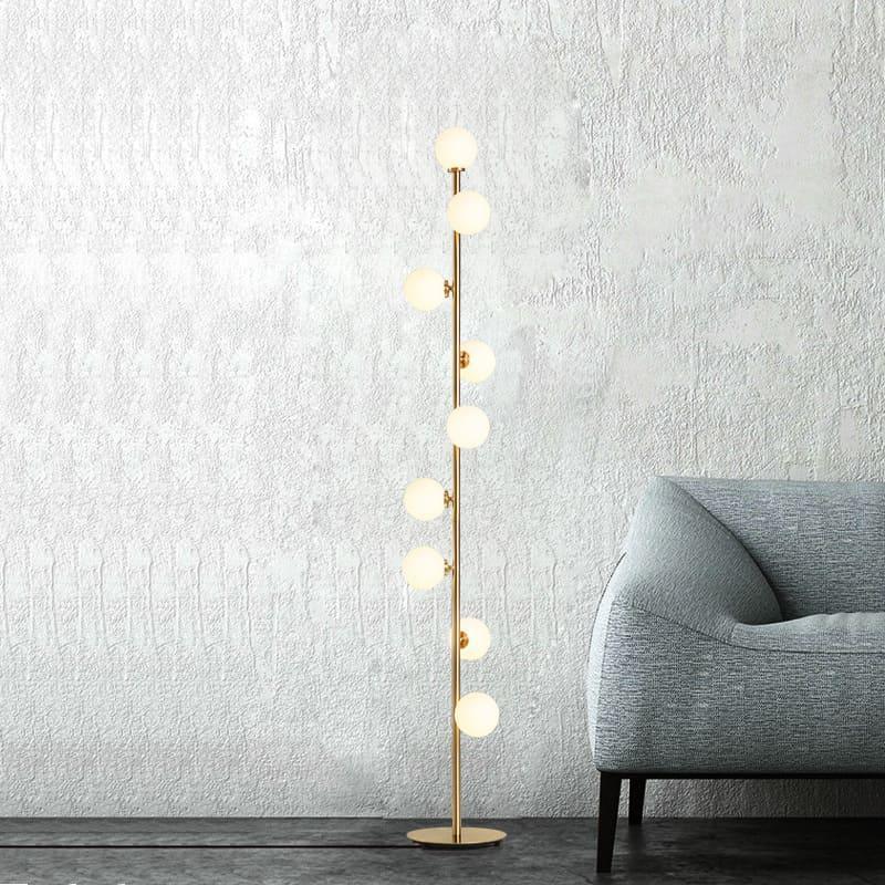Lampadaire
