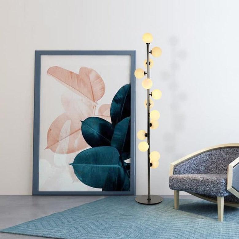 Lampadaire