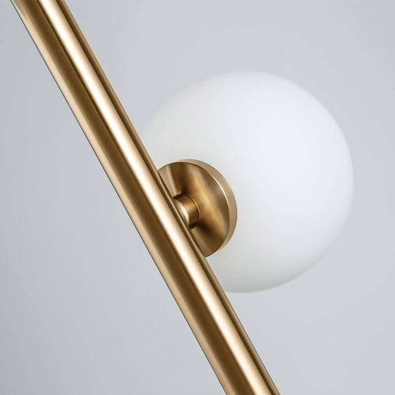 Lampadaire