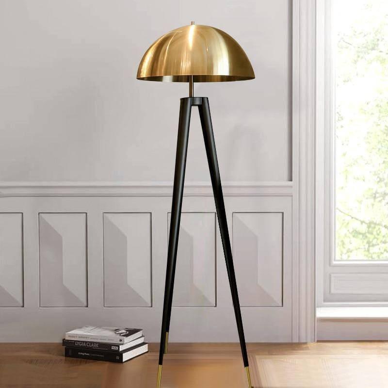 Lampadaire