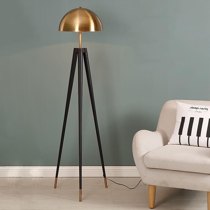 Lampadaire