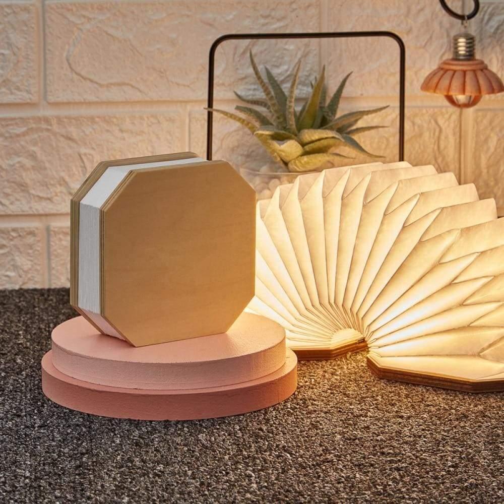 Lampe de Chevet