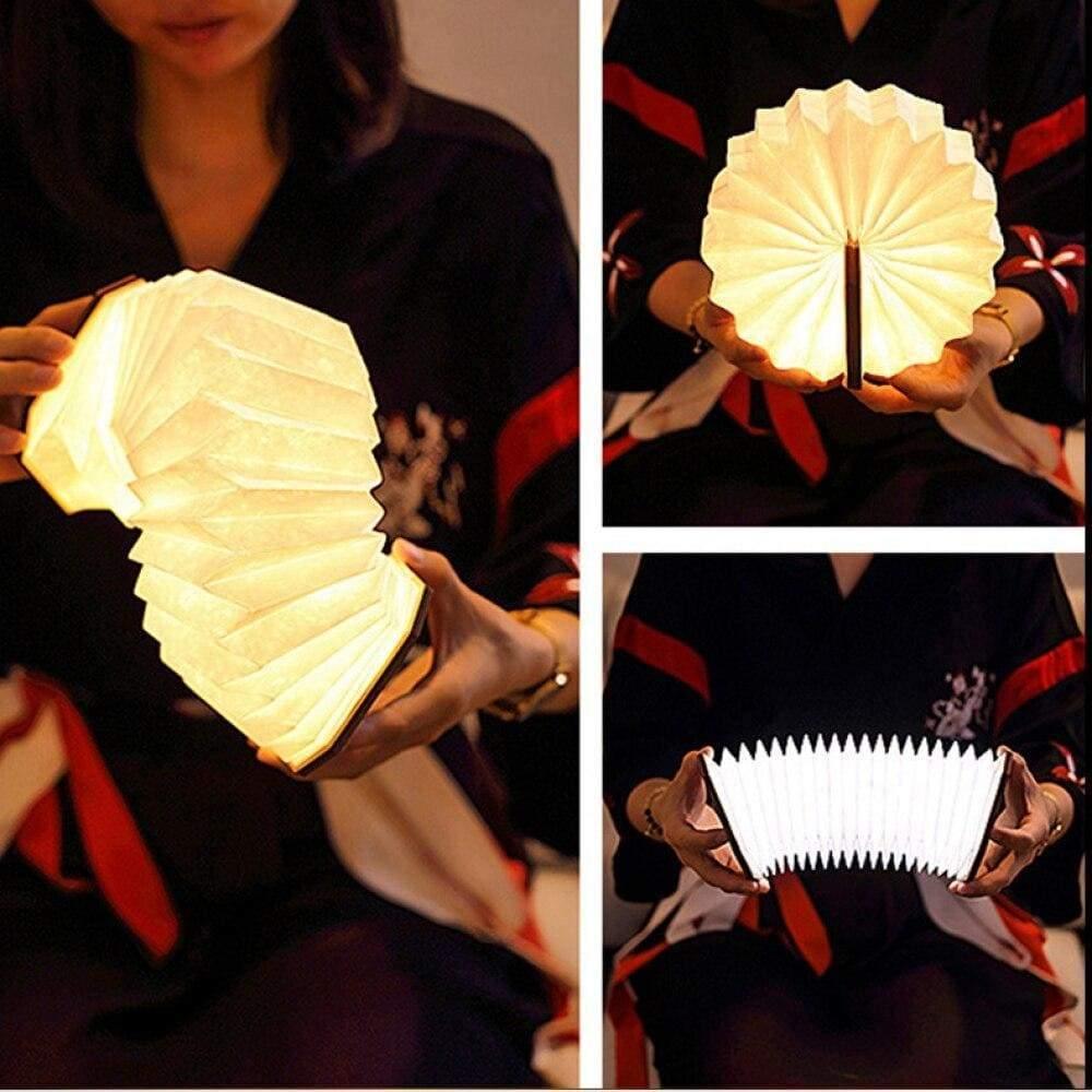 Lampe de Chevet