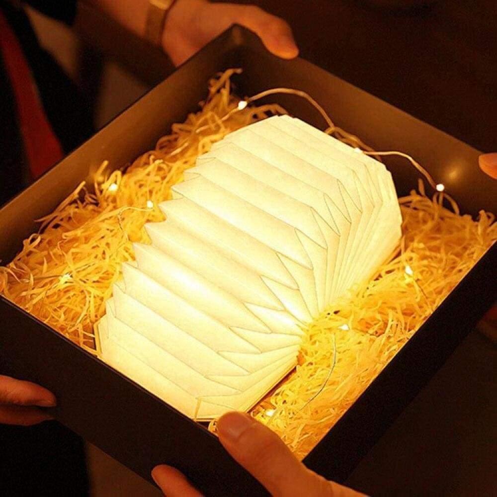 Lampe de Chevet