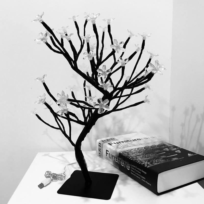 Lampe de Chevet