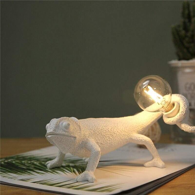 Lampe de Chevet