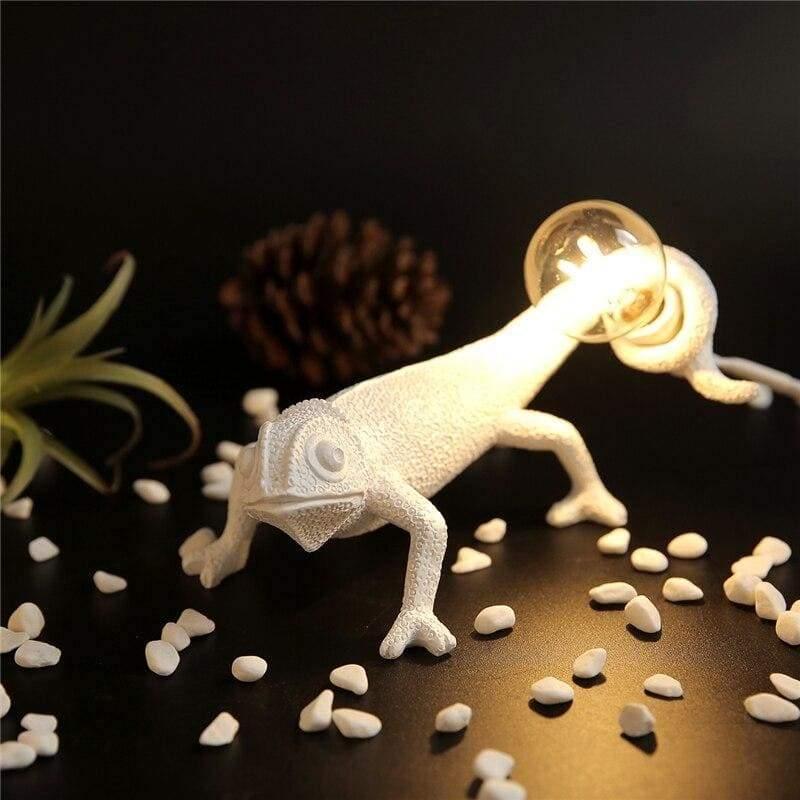 Lampe de Chevet