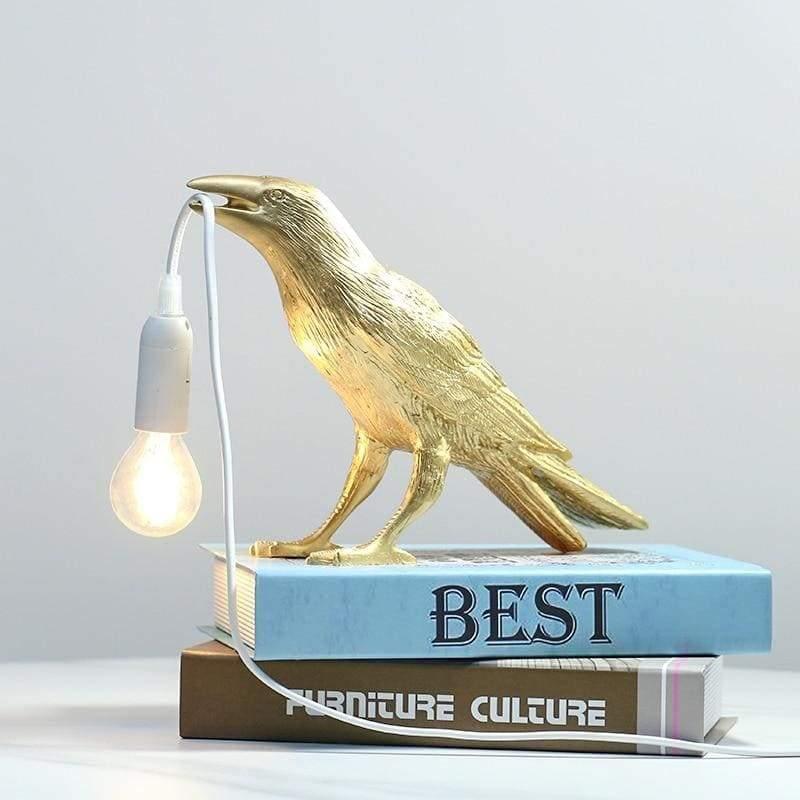 Lampe de Chevet
