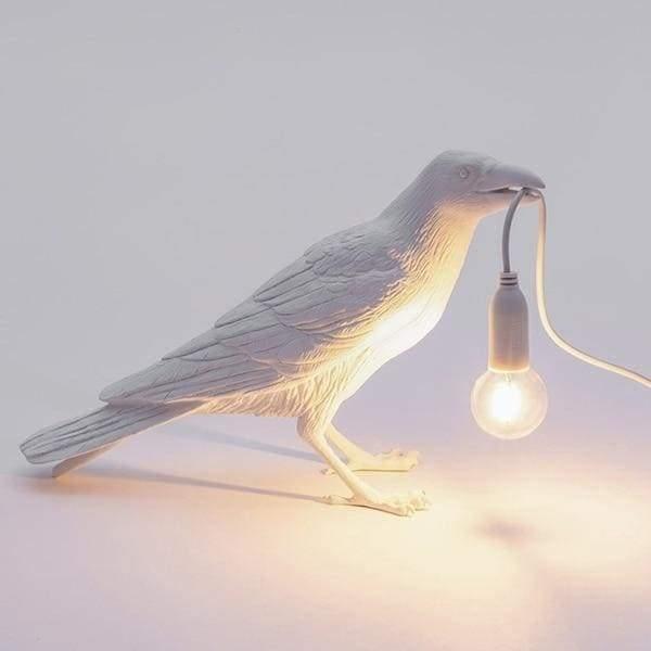 Lampe de Chevet