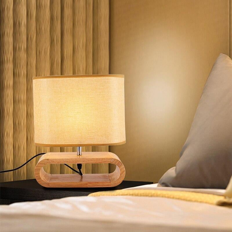 Lampe de Chevet