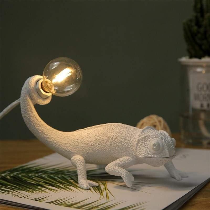 Lampe de Chevet