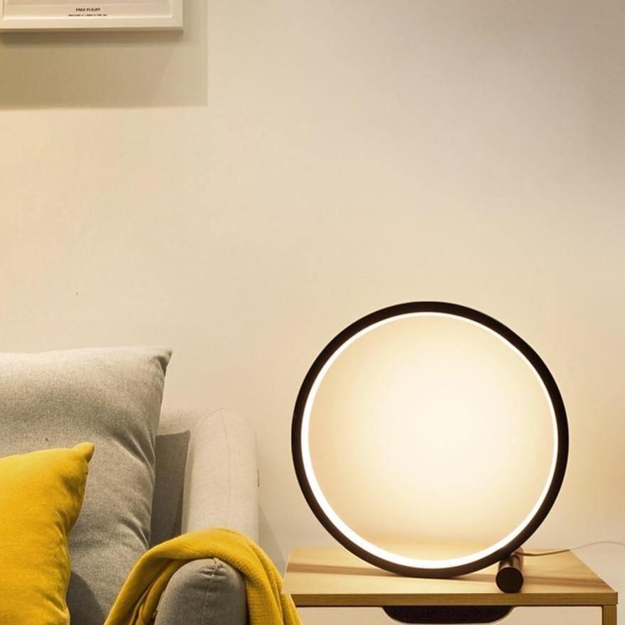 Lampe de Chevet