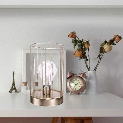 Lampe de Chevet