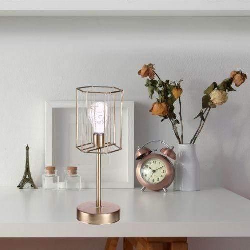 Lampe de Chevet