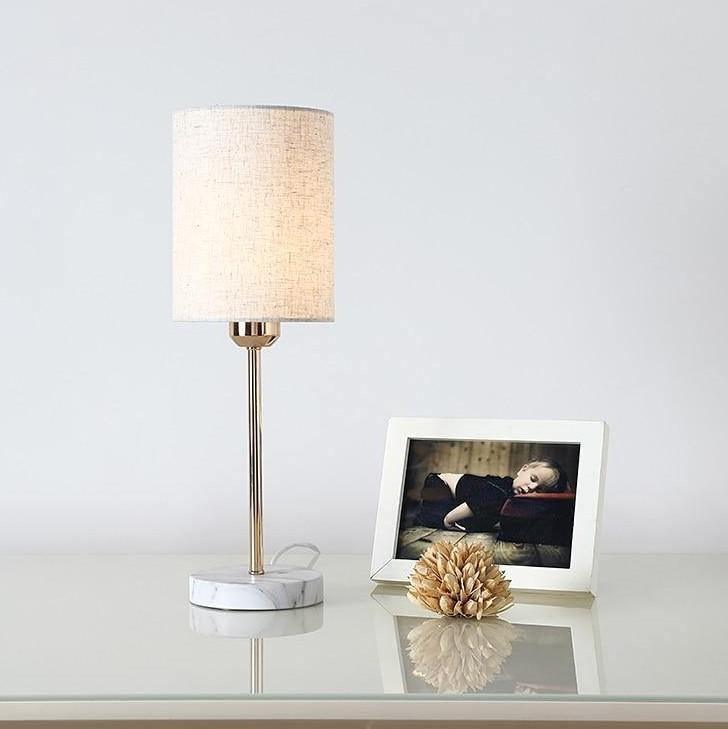 Lampe de Chevet