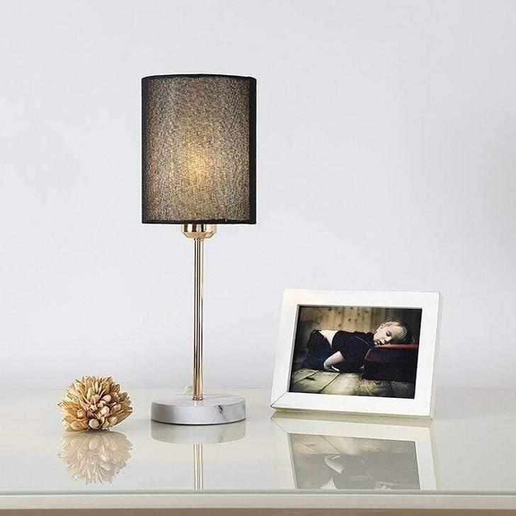 Lampe de Chevet