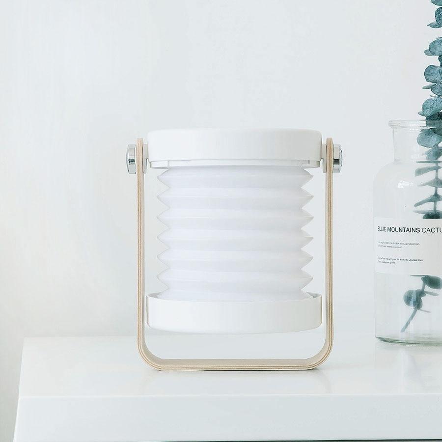 Lampe de Chevet