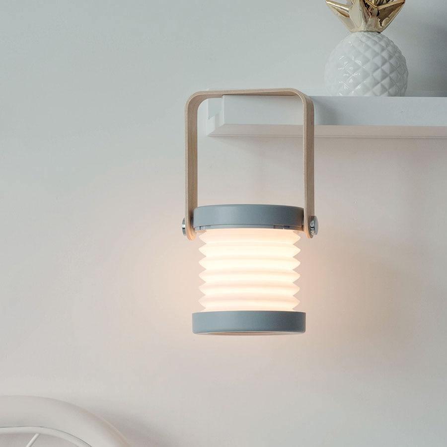 Lampe de Chevet