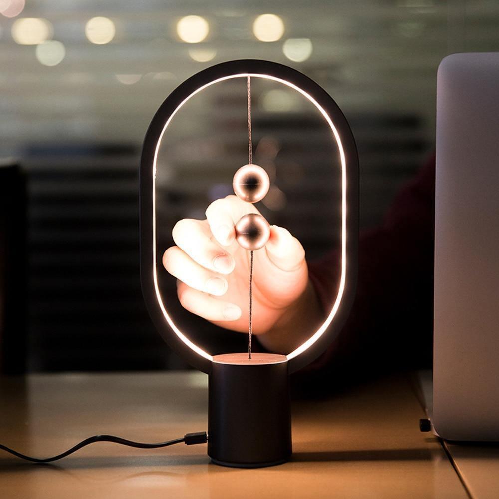 Lampe de Chevet