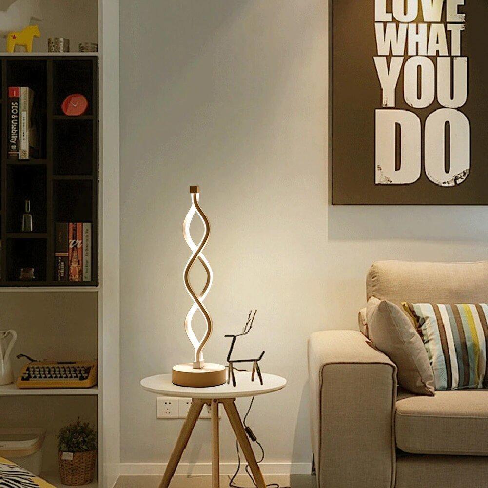 Lampe de Chevet