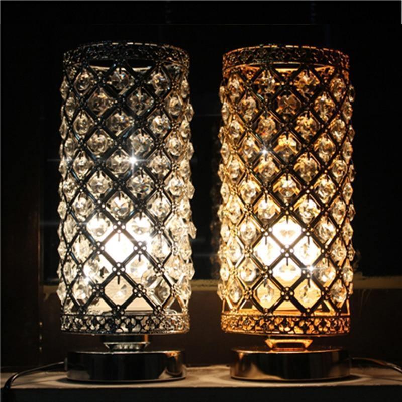 Lampe de Chevet