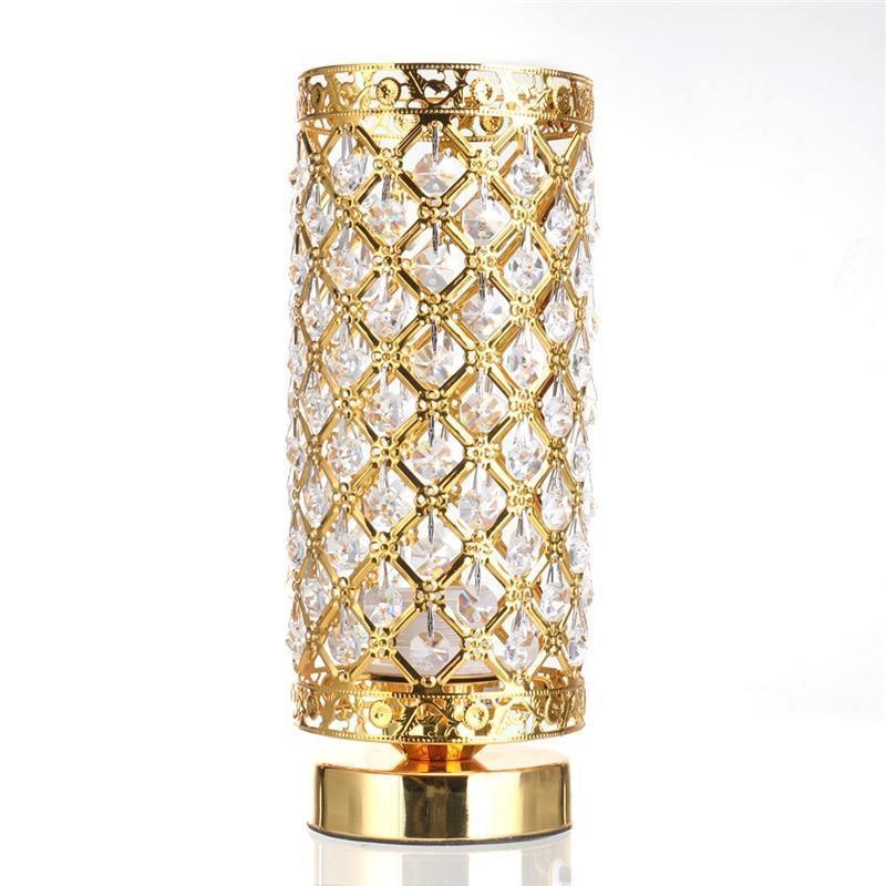 Lampe de Chevet