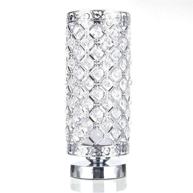 Lampe de Chevet