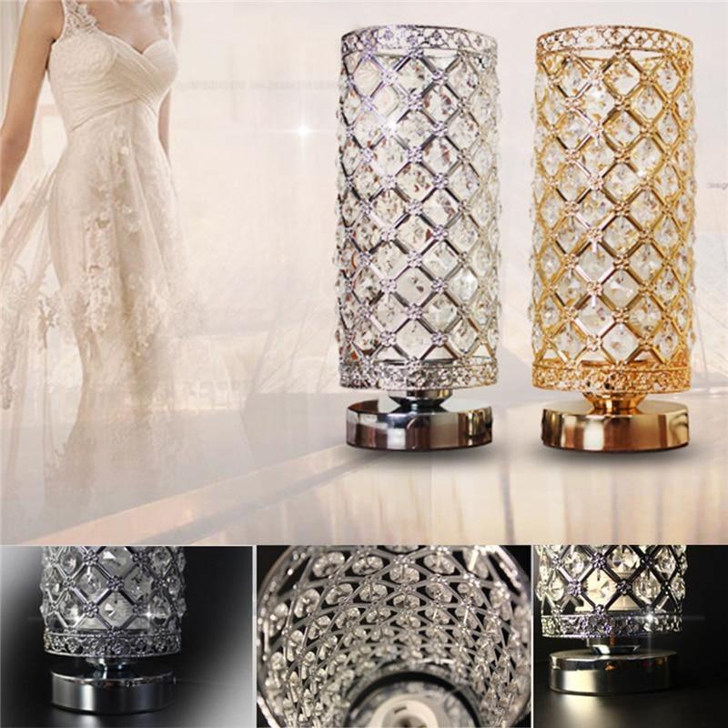 Lampe de Chevet