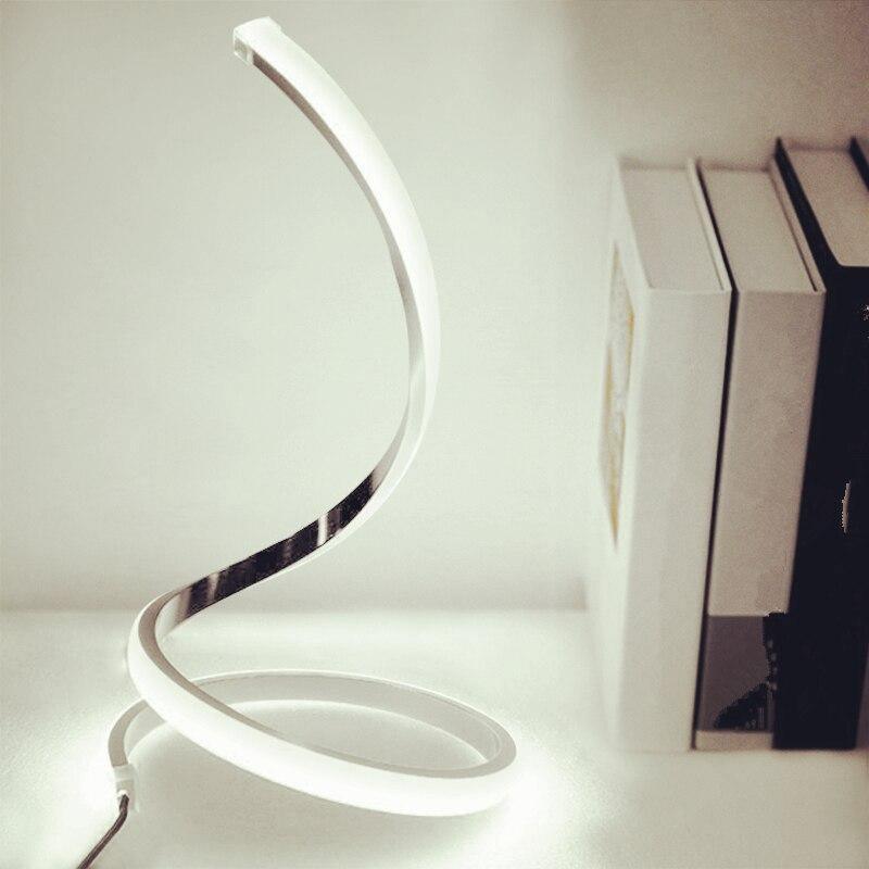 Lampe de Chevet