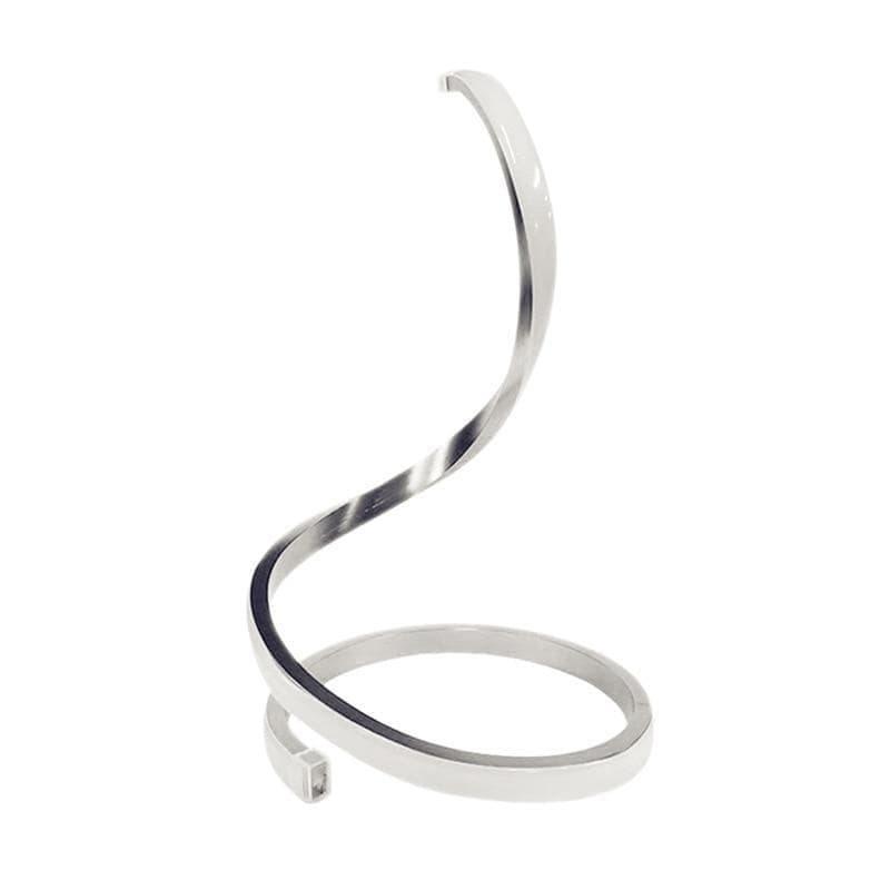 Lampe de Chevet