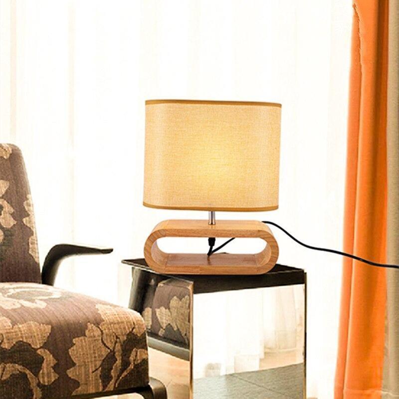 Lampe de Chevet