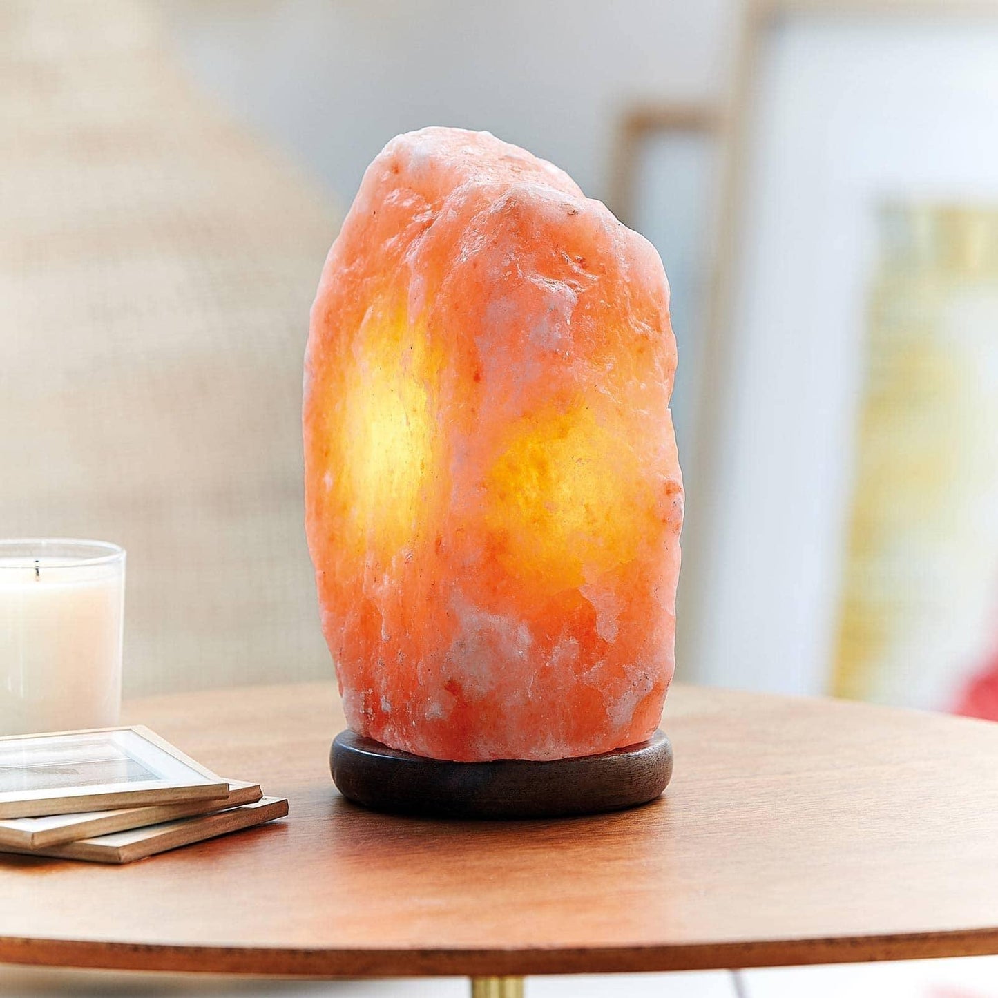 Lampe de Chevet