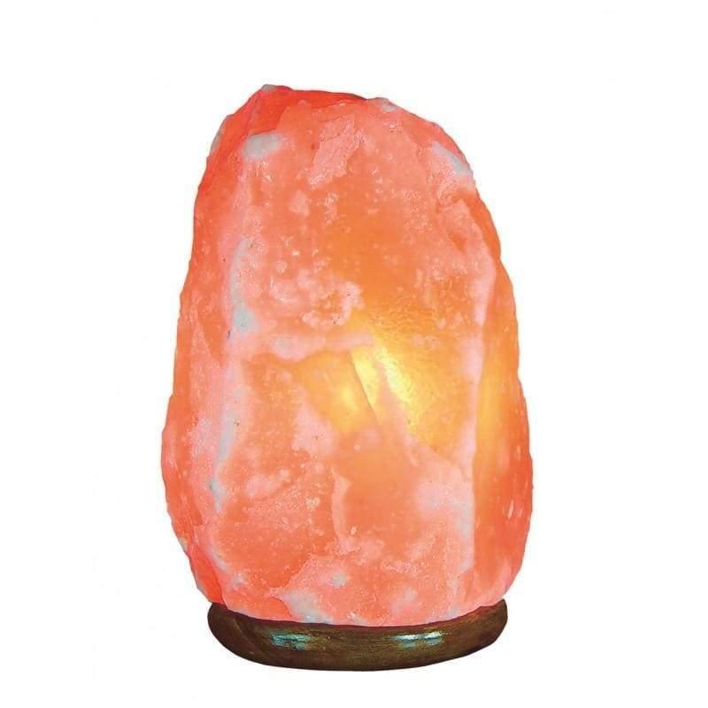 Lampe de Chevet