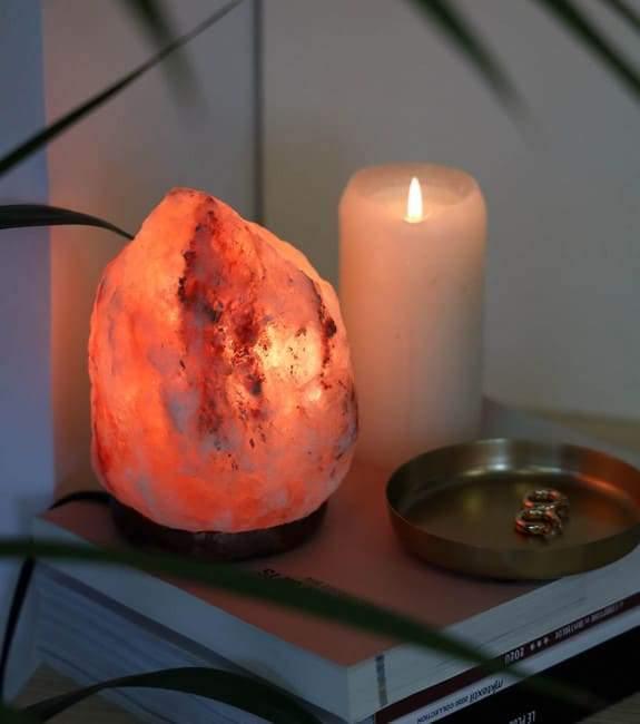 Lampe de Chevet