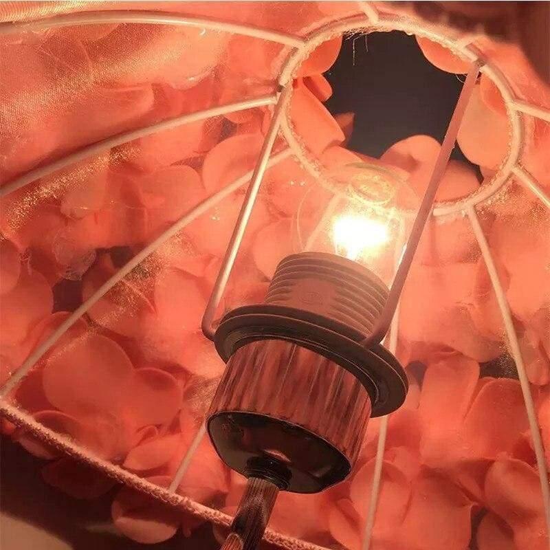 Lampe de Chevet